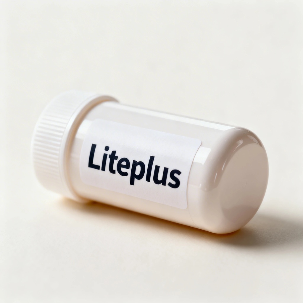 Liteplus